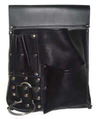 Zimmermanns Nageltasche (12250)